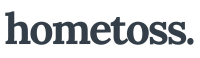 hometoss-final-logo